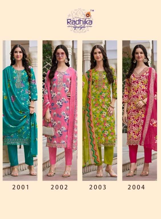 Radhika-lifestyle-Cotton-Craft-Vol-02-Asliwholesale-z-Catalogue (1)
